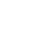 logo wtp putih